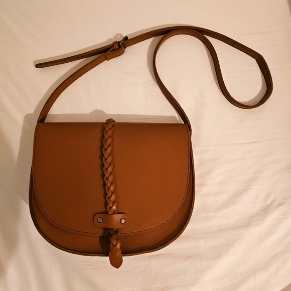 French Connection Purse - Picture 12 of 12